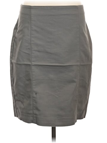 Van Heusen Casual Skirt (view 1)