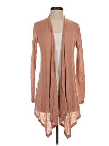Eileen Fisher Cardigan (view 1)