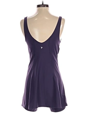 Active by Old Navy Casual Dress (view 2)