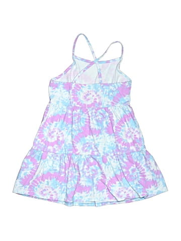 Cat & Jack Dress (view 2)