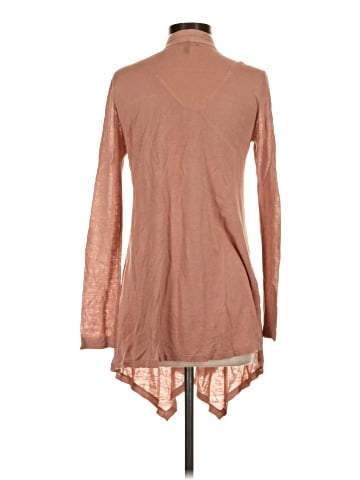 Eileen Fisher Cardigan (view 2)