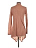 Eileen Fisher Tan Cardigan Size XS - photo 2