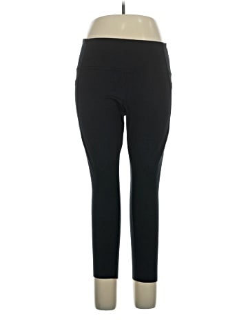 Danskin Active Pants (view 1)