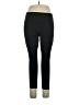 Danskin Black Active Pants Size XL - photo 1