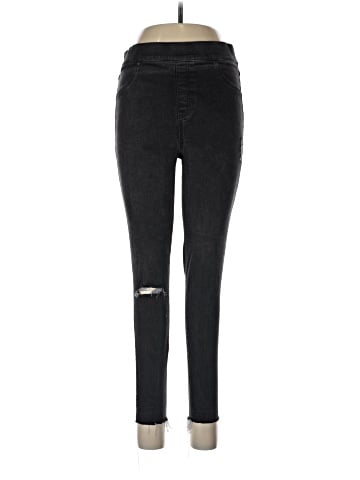 SPANX Jeggings (view 1)