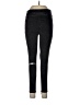 SPANX Black Jeggings Size L - photo 1