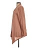 Eileen Fisher Tan Cardigan Size XS - photo 5