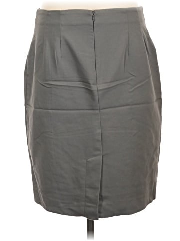 Van Heusen Casual Skirt (view 2)