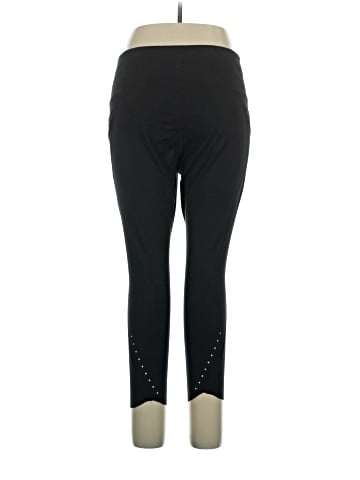 Danskin Active Pants (view 2)