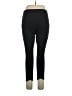Danskin Black Active Pants Size XL - photo 2