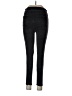 SPANX Black Jeggings Size L - photo 2