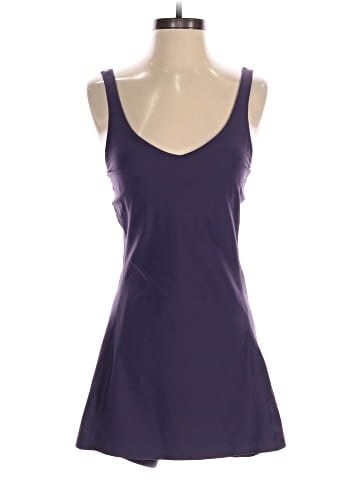 Active by Old Navy Casual Dress (view 1)