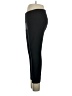 Danskin Black Active Pants Size XL - photo 5
