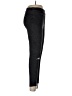 SPANX Black Jeggings Size L - photo 4