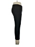 Danskin Black Active Pants Size XL - photo 4