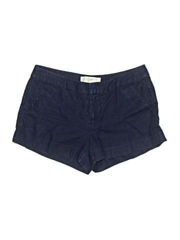 Joie Shorts (view 1)