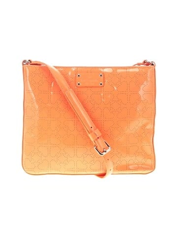 Kate Spade New York Crossbody Bag (view 1)