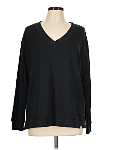 Orvis Pullover Sweater (view 1)