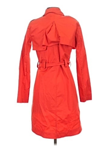 CAbi Trenchcoat (view 2)