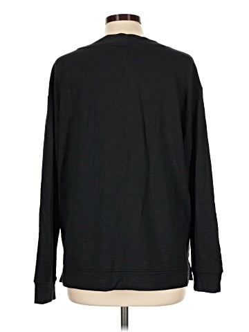 Orvis Pullover Sweater (view 2)