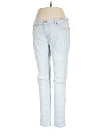 Aeropostale Jeans (view 1)