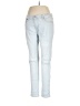 Aeropostale Stars Blue Jeans Size 12 - photo 1