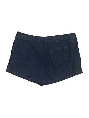 Joie Shorts (view 2)