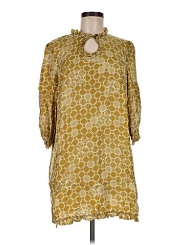 An Original Penguin by Munsingwear Casual Dress (view 1)