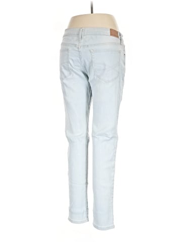Aeropostale Jeans (view 2)