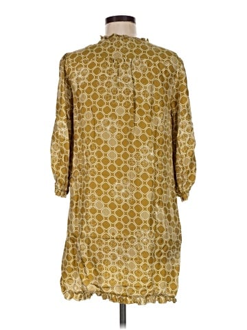 An Original Penguin by Munsingwear Casual Dress (view 2)