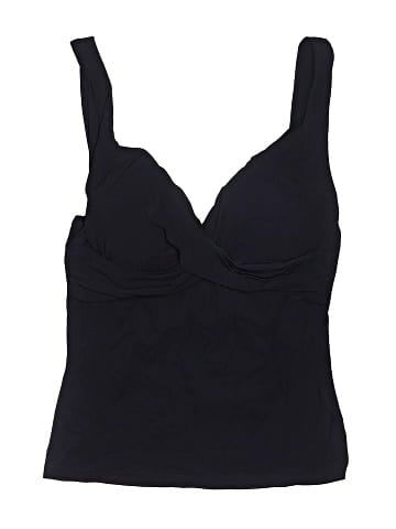 Gottex Swimsuit Top (view 1)