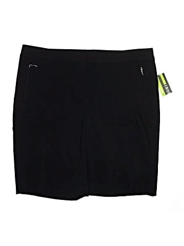 IZOD Shorts (view 1)