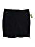 IZOD Black Shorts Size 18 - photo 1