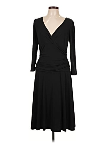 Lily Cocktail Dress (view 1)