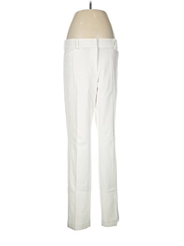 Ann Taylor Factory Dress Pants (view 1)