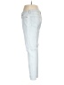 Aeropostale Stars Blue Jeans Size 12 - photo 5