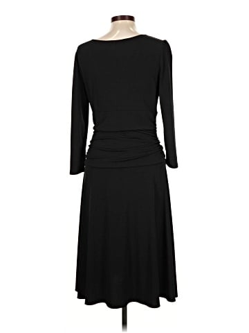Lily Cocktail Dress (view 2)