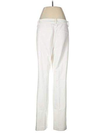Ann Taylor Factory Dress Pants (view 2)