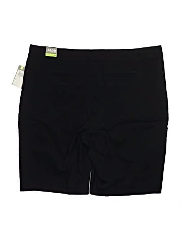 IZOD Shorts (view 2)