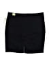 IZOD Black Shorts Size 18 - photo 2