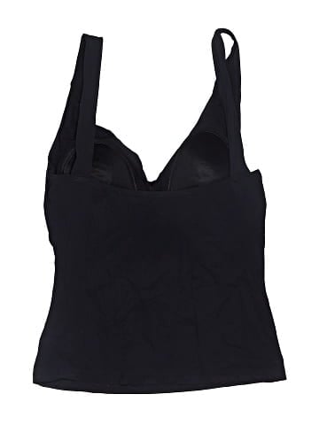 Gottex Swimsuit Top (view 2)