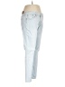 Aeropostale Stars Blue Jeans Size 12 - photo 4
