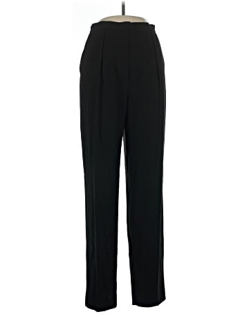 Jones New York Dress Pants (view 1)