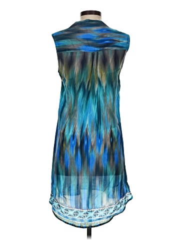 AP.NY Casual Dress (view 2)