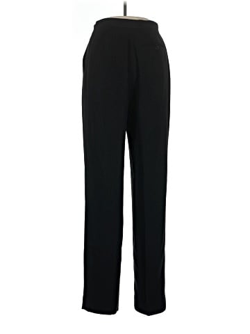 Jones New York Dress Pants (view 2)