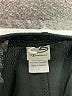 C9 By Champion 100% Polyester Solid Black Athletic Shorts Size L - photo 3