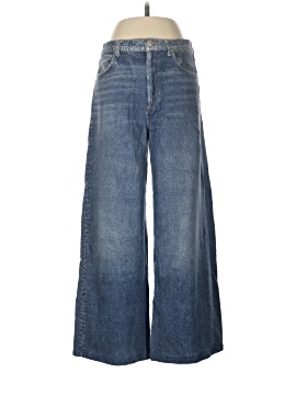 Rag & Bone Jeans