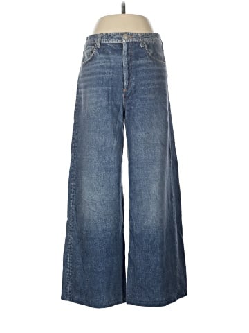 Rag & Bone Jeans (view 1)
