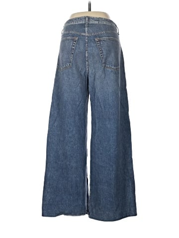 Rag & Bone Jeans (view 2)