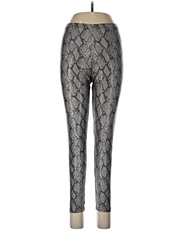 UV Skinz Leggings (view 1)